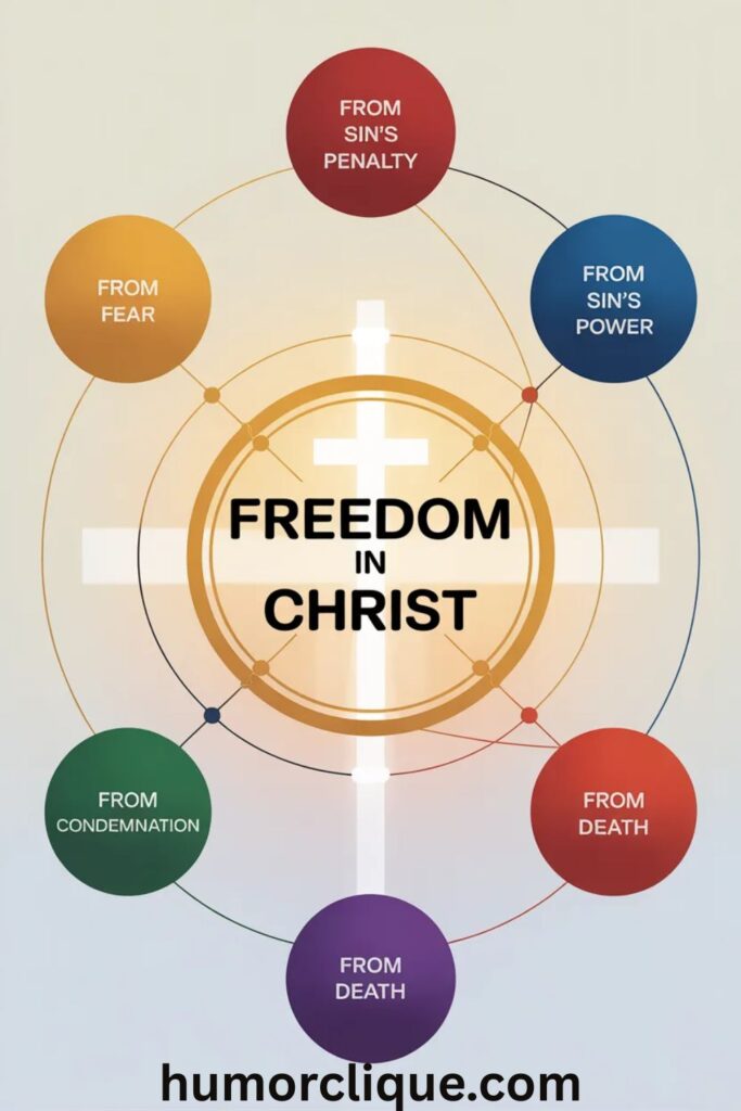 Name Declares Gospel Truth