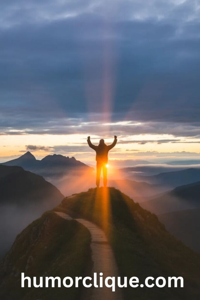 Inspirational Monday Quotes