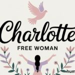 What Does Charlotte Mean Biblically? Freedom in Christ + 7 Prayers for Your Daughter