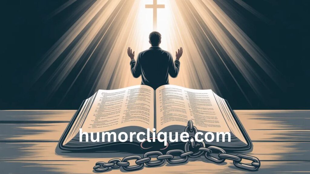 pornography prayer points