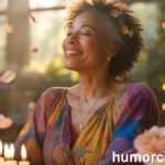 Happy Birthday African American Woman Spiritual: 310+ Classy Wishes, Prayers & Blessings 2026