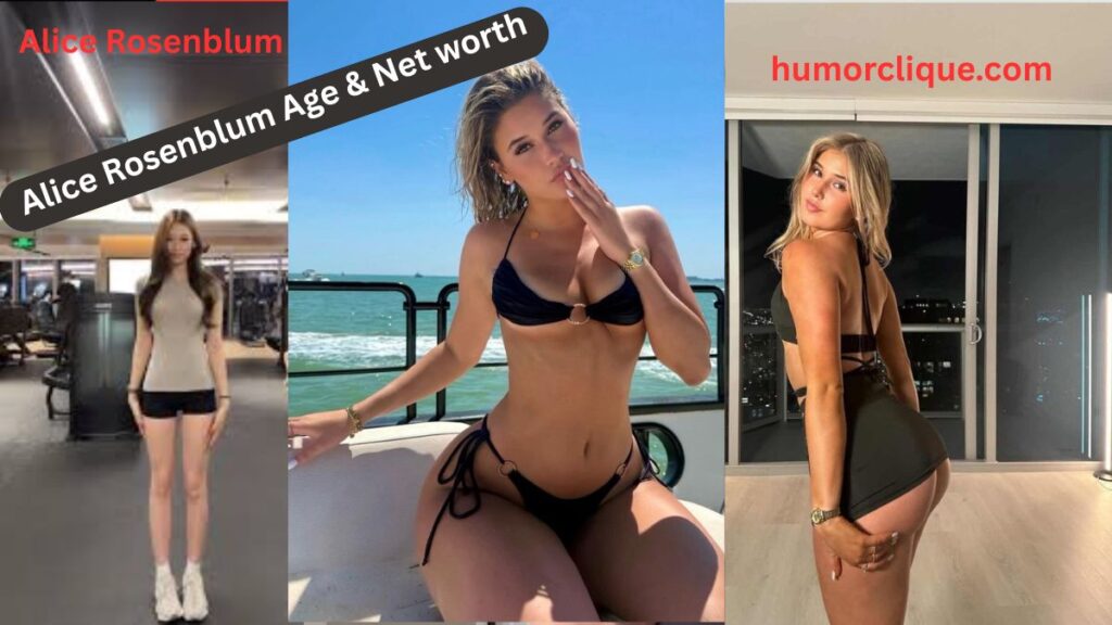 What Her Athletic Background Actually Means for Her Career
